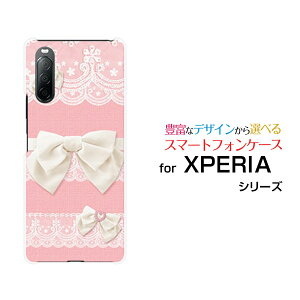 X}zP[X tیtBt XPERIA 10 II GNXyA e }[Nc[[SO-41A SOV43 Y!mobile]hR G[[ CoC[X{ (s[`sN)[  v[g a LO