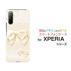 X}zP[X tیtBt XPERIA 10 II GNXyA e }[Nc[[SO-41A SOV43 Y!mobile]hR G[[ CoC[X{ (zCg)[  v[g a LO ]