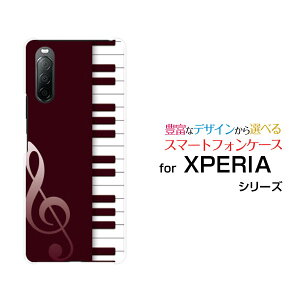 X}zP[X XPERIA 10 II GNXyA e }[Nc[[SO-41A SOV43 Y!mobile]hR G[[ CoCsAm(C)[  v[g a LO ]