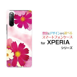 X}zP[X tیtBt XPERIA 10 II GNXyA e }[Nc[[SO-41A SOV43 Y!mobile]hR G[[ CoCRXXu[P[  v[g a LO ]