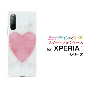 X}zP[X XPERIA 10 II GNXyA e }[Nc[[SO-41A SOV43 Y!mobile]hR G[[ CoCn[g̃t@[͗l[  v[g a LO ]