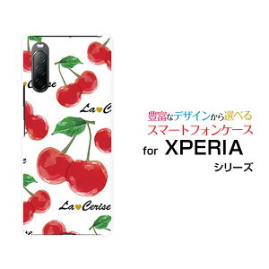 X}zP[X tیKXtBt XPERIA 10 II GNXyA e }[Nc[[SO-41A SOV43 Y!mobile]hR G[[ CoCڕizCgj[  v[g a L