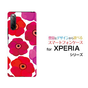 X}zP[X tیtBt XPERIA 10 II GNXyA e }[Nc[[SO-41A SOV43 Y!mobile]hR G[[ CoC|s[izCgj[  v[g a LO ]