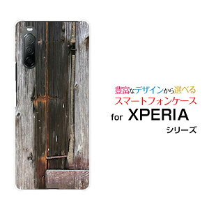 X}zP[X tیtBt XPERIA 10 II GNXyA e }[Nc[[SO-41A SOV43 Y!mobile]hR G[[ CoCWoodiؖڒjtype008[ X}zJo[ gуP[X lC  ]