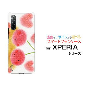 X}zP[X tیtBt XPERIA 10 II GNXyA e }[Nc[[SO-41A SOV43 Y!mobile]hR G[[ CoCǂ[ fUC G 킢 ]