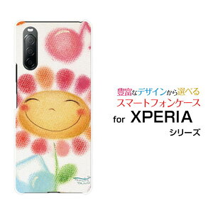 X}zP[X tیKXtBt XPERIA 10 II GNXyA e }[Nc[[SO-41A SOV43 Y!mobile]hR G[[ CoCƂ[ fUC G 킢 ]