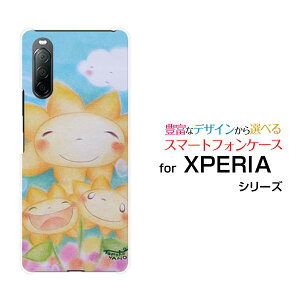 X}zP[X XPERIA 10 II GNXyA e }[Nc[[SO-41A SOV43 Y!mobile]hR G[[ CoCЂ܂eq[ fUC G 킢 ]