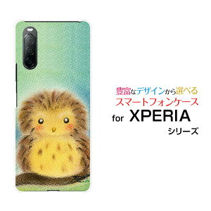 X}zP[X tیtBt XPERIA 10 II GNXyA e }[Nc[[SO-41A SOV43 Y!mobile]hR G[[ CoCpXeӂ낤[ fUC G 킢 ]