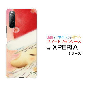 X}zP[X tیtBt XPERIA 10 II GNXyA e }[Nc[[SO-41A SOV43 Y!mobile]hR G[[ CoCwT^[ fUC G 킢 ]