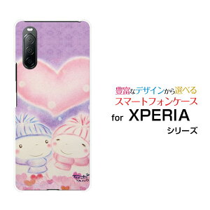 X}zP[X tیKXtBt XPERIA 10 II GNXyA e }[Nc[[SO-41A SOV43 Y!mobile]hR G[[ CoCႾ܃Jbv[ fUC G 킢 ]