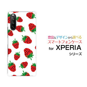 X}zP[X XPERIA 10 III GNXyA e }[NX[[SO-52B SOG04 A101SO]docomo au Y!mobileC`S[  v[g a LO ]