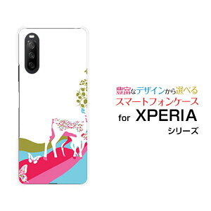 X}zP[X tیKXtBt XPERIA 10 III GNXyA e }[NX[[SO-52B SOG04 A101SO]docomo au Y!mobileAj}p[Niorj[  v[g a LO ]