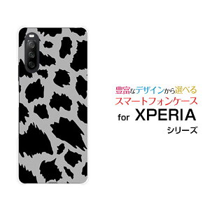 X}zP[X tیtBt XPERIA 10 III GNXyA e }[NX[[SO-52B SOG04 A101SO]docomo au Y!mobileAj} type5[  v[g a LO ]