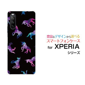 X}zP[X tیtBt XPERIA 10 III GNXyA e }[NX[[SO-52B SOG04 A101SO]docomo au Y!mobilejR[ hbg ubN[  v[g a LO ]