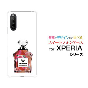 X}zP[X tیtBt XPERIA 10 III GNXyA e }[NX[[SO-52B SOG04 A101SO]docomo au Y!mobile type7 o[  v[g a LO ]