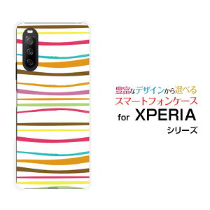 �X�}�z�P�[�X �t���ی�K���X�t�B�����t XPERIA 10 III �G�N�X�y���A �e�� �}�[�N�X���[[SO-52B SOG04 A101SO]docomo au Y!mobile�J���t���{�[�_�[ type002[ �X�}�z�J�o�[ �g�уP�[�X �l�C ��� ]