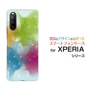 X}zP[X tیtBt XPERIA 10 III GNXyA e }[NX[[SO-52B SOG04 A101SO]docomo au Y!mobileShine[ X}zJo[ gуP[X lC  ]