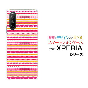 X}zP[X XPERIA 10 III GNXyA e }[NX[[SO-52B SOG04 A101SO]docomo au Y!mobilen[g{[_[[ X}zJo[ gуP[X lC  ]