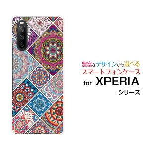 �X�}�z�P�[�X �t���ی�K���X�t�B�����t XPERIA 10 III �G�N�X�y���A �e�� �}�[�N�X���[[SO-52B SOG04 A101SO]docomo au Y!mobile�p�b�`���[�N(typeA)[ �f�U�C�� �G�� ���킢�� ]