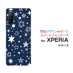 X}zP[X tیtBt XPERIA 10 III GNXyA e }[NX[[SO-52B SOG04 A101SO]docomo au Y!mobileStar(type009) lCr[[ fUC G 킢 ]