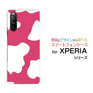 X}zP[X XPERIA 10 III GNXyA e }[NX[[SO-52B SOG04 A101SO]docomo au Y!mobilezX^CsN[ X}zJo[ gуP[X lC  ]