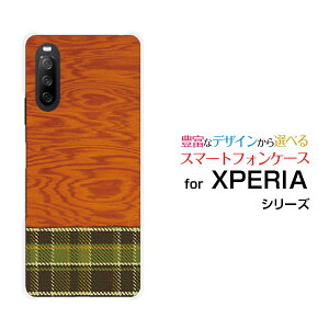 X}zP[X tیKXtBt XPERIA 10 III GNXyA e }[NX[[SO-52B SOG04 A101SO]docomo au Y!mobileؖڒ `FbNtype1[ X}zJo[ gуP[X lC  ]