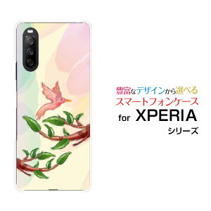 X}zP[X XPERIA 10 III GNXyA e }[NX[[SO-52B SOG04 A101SO]docomo au Y!mobilepXeo[h[ X}zJo[ gуP[X lC  ]