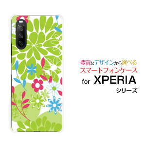 X}zP[X tیtBt XPERIA 10 III GNXyA e }[NX[[SO-52B SOG04 A101SO]docomo au Y!mobileԂƃO[[ X}zJo[ gуP[X lC  ]