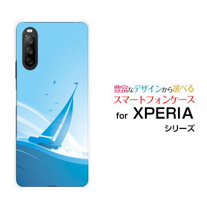 X}zP[X XPERIA 10 III GNXyA e }[NX[[SO-52B SOG04 A101SO]docomo au Y!mobilegƃbg[ X}zJo[ gуP[X lC  ]
