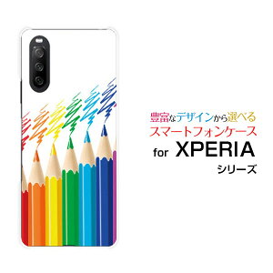 X}zP[X XPERIA 10 III GNXyA e }[NX[[SO-52B SOG04 A101SO]docomo au Y!mobileFMyCg[ X}zJo[ gуP[X lC  ]