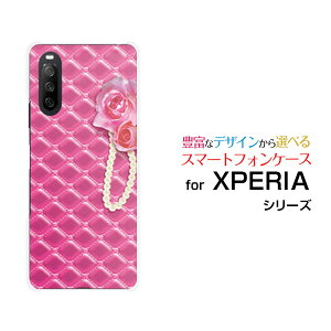 X}zP[X tیKXtBt XPERIA 10 III GNXyA e }[NX[[SO-52B SOG04 A101SO]docomo au Y!mobilesNXeb`[  v[g a LO ]