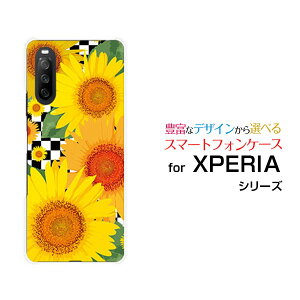 X}zP[X tیKXtBt XPERIA 10 III GNXyA e }[NX[[SO-52B SOG04 A101SO]docomo au Y!mobileЂ܂CXg[  v[g a LO ]