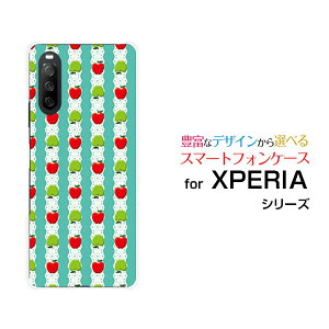 X}zP[X tیtBt XPERIA 10 III GNXyA e }[NX[[SO-52B SOG04 A101SO]docomo au Y!mobile񂲃[X{[_[[  v[g a LO ]