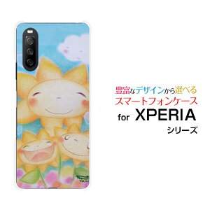 X}zP[X XPERIA 10 III GNXyA e }[NX[[SO-52B SOG04 A101SO]docomo au Y!mobileЂ܂eq[ fUC G 킢 ]