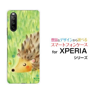 �X�}�z�P�[�X XPERIA 10 III �G�N�X�y���A �e�� �}�[�N�X���[[SO-52B SOG04 A101SO]docomo au Y!mobile�����̃n���l�Y�~[ �f�U�C�� �G�� ���킢�� ]