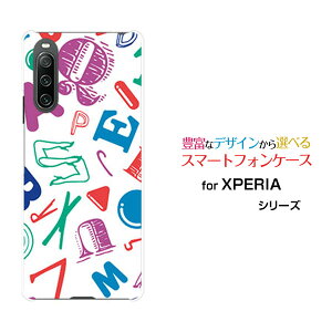 X}zP[X XPERIA 10 IV GNXyA e }[NtH[[SO-52C SOG07]docomo au SoftBank UQ mobileAt@xbgiJ[j[  v[g a LO ]