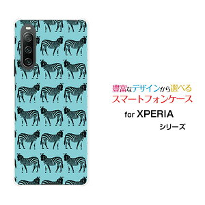 X}zP[X XPERIA 10 IV GNXyA e }[NtH[[SO-52C SOG07]docomo au SoftBank UQ mobileV}E}iu[×ubNj[  v[g a LO ]