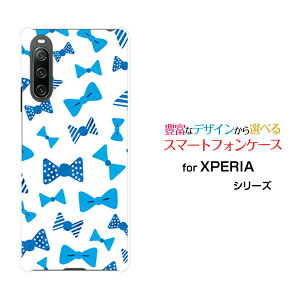 X}zP[X XPERIA 10 IV GNXyA e }[NtH[[SO-52C SOG07]docomo au SoftBank UQ mobileu[{[  v[g a LO ]