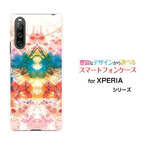 X}zP[X XPERIA 10 IV GNXyA e }[NtH[[SO-52C SOG07]docomo au SoftBank UQ mobileaE؋[ fUC G 킢 ]