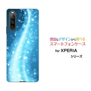 X}zP[X XPERIA 10 IV GNXyA e }[NtH[[SO-52C SOG07]docomo au SoftBank UQ mobilěEF[u[ X}zJo[ gуP[X lC  ]