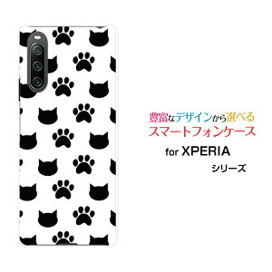 X}zP[X XPERIA 10 IV GNXyA e }[NtH[[SO-52C SOG07]docomo au SoftBank UQ mobileƔL[ X}zJo[ gуP[X lC  ]