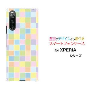 X}zP[X XPERIA 10 IV GNXyA e }[NtH[[SO-52C SOG07]docomo au SoftBank UQ mobileJt^C[  v[g a LO ]