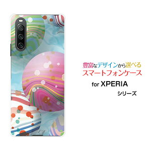 X}zP[X XPERIA 10 IV GNXyA e }[NtH[[SO-52C SOG07]docomo au SoftBank UQ mobile[[[  v[g a LO ]