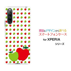 X}zP[X XPERIA 10 IV GNXyA e }[NtH[[SO-52C SOG07]docomo au SoftBank UQ mobile񂲃CXg[  v[g a LO ]