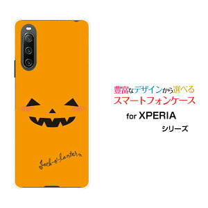 X}zP[X XPERIA 10 IV GNXyA e }[NtH[[SO-52C SOG07]docomo au SoftBank UQ mobilenEBڂ[  v[g a LO ]