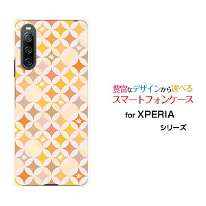 X}zP[X XPERIA 10 IV GNXyA e }[NtH[[SO-52C SOG07]docomo au SoftBank UQ mobileT[N͗liHj[  v[g a LO ]