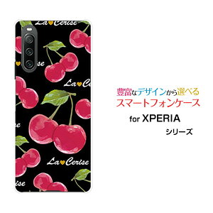 X}zP[X XPERIA 10 IV GNXyA e }[NtH[[SO-52C SOG07]docomo au SoftBank UQ mobileڕiubNj[  v[g a LO ]