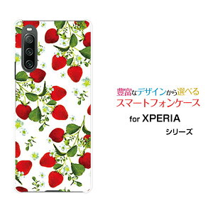 X}zP[X XPERIA 10 IV GNXyA e }[NtH[[SO-52C SOG07]docomo au SoftBank UQ mobile[  v[g a LO ]