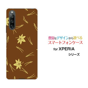 X}zP[X XPERIA 10 IV GNXyA e }[NtH[[SO-52C SOG07]docomo au SoftBank UQ mobilea() type003[ X}zJo[ gуP[X lC  ]