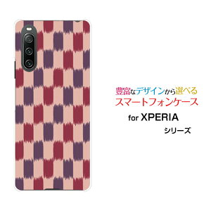 X}zP[X XPERIA 10 IV GNXyA e }[NtH[[SO-52C SOG07]docomo au SoftBank UQ mobilea() type005[ X}zJo[ gуP[X lC  ]